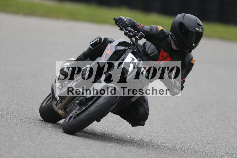 /57 03.10.2025 Speer Racing ADR/Gruppe gruen/1